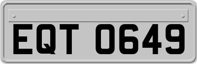 EQT0649