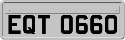 EQT0660