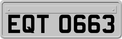 EQT0663