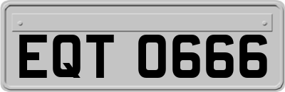 EQT0666