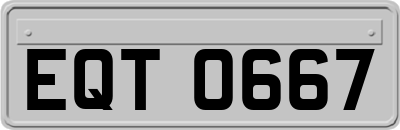 EQT0667