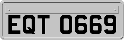 EQT0669