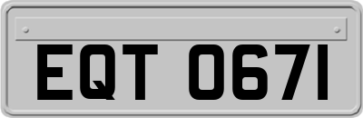 EQT0671