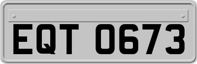 EQT0673