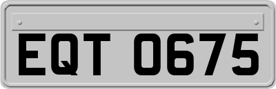 EQT0675