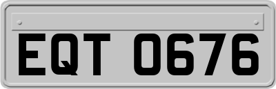 EQT0676