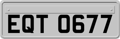 EQT0677