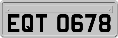 EQT0678