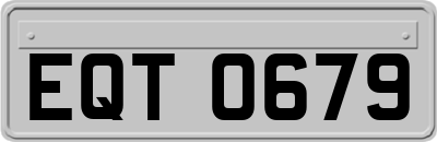 EQT0679