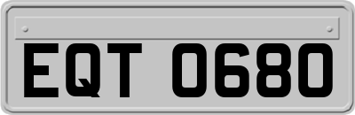 EQT0680