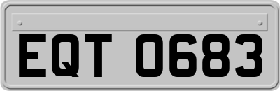 EQT0683