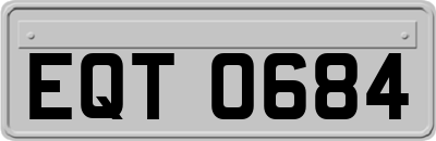 EQT0684
