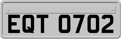EQT0702