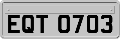EQT0703