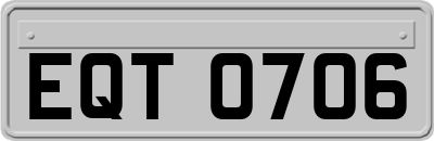 EQT0706