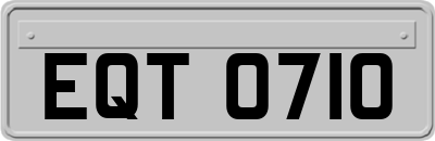 EQT0710
