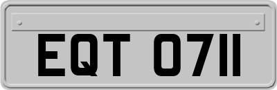 EQT0711