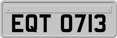 EQT0713