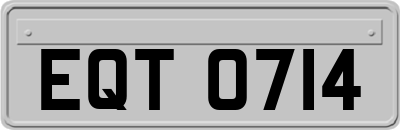 EQT0714