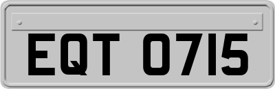 EQT0715