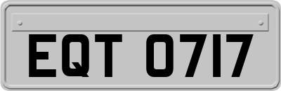 EQT0717