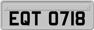 EQT0718