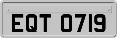 EQT0719