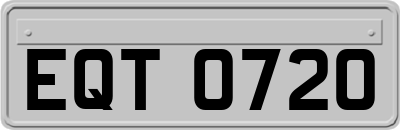 EQT0720