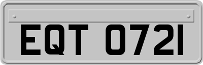 EQT0721