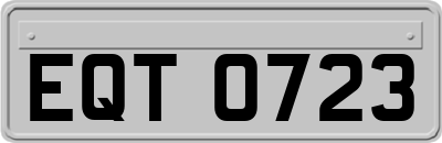 EQT0723