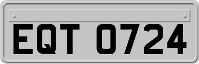 EQT0724