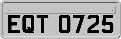 EQT0725