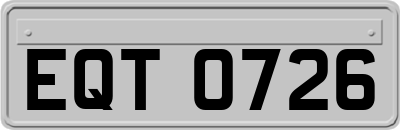 EQT0726