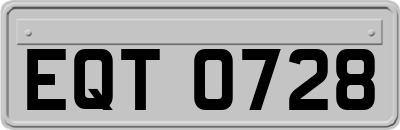 EQT0728