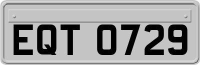 EQT0729