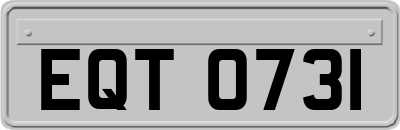 EQT0731