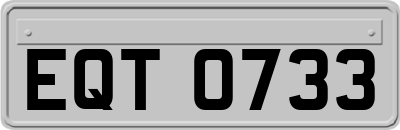 EQT0733