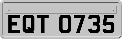 EQT0735