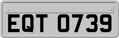 EQT0739