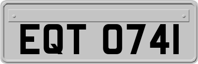 EQT0741