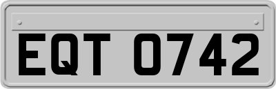 EQT0742