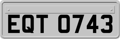 EQT0743