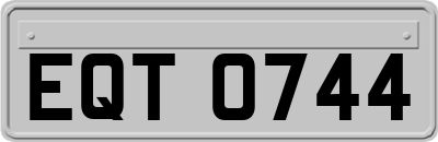 EQT0744