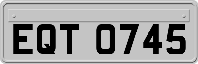 EQT0745