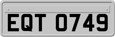 EQT0749
