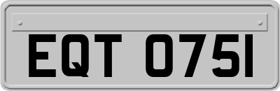 EQT0751