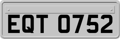 EQT0752