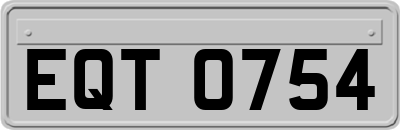 EQT0754