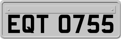 EQT0755