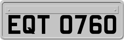 EQT0760